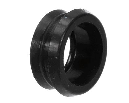 Henny Penny Mm211157 Seal, Ring (HENMM211157)