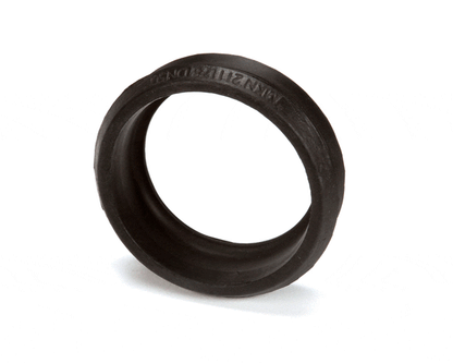 Henny Penny Mm211178 Silicone Drain Manifold Seal (HENMM211178)