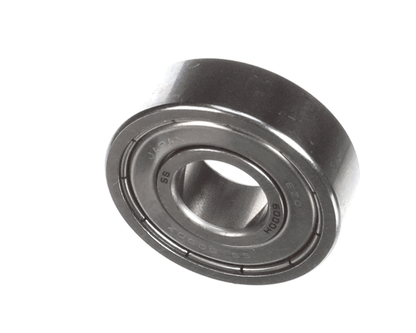 Henny Penny Mm214008 Roller, Trolley (HENMM214008)
