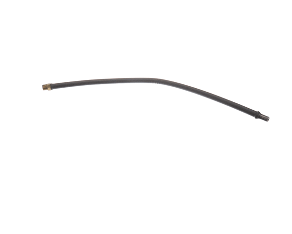 Henny Penny Mm216086 Gas Hose 10.X (HENMM216086)