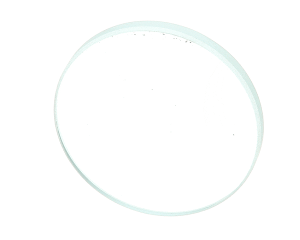 Henny Penny Mm216115 Glass Panel 60Mm Hd6.X-Hd20.X (HENMM216115)