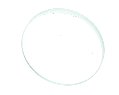 Henny Penny Mm216115 Glass Panel 60Mm Hd6.X-Hd20.X (HENMM216115)
