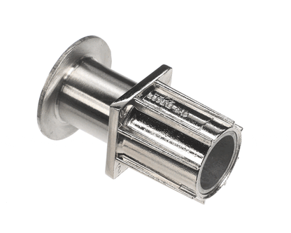 Henny Penny Mm216135 Foot Insert-50.8Mm Flange (HENMM216135)