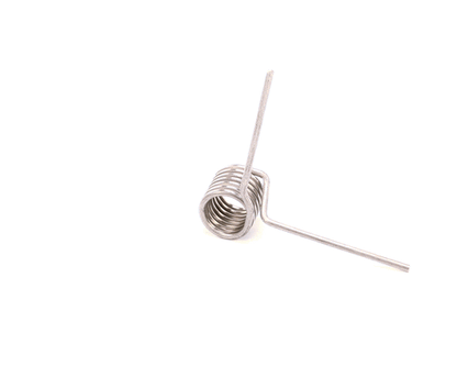 Henny Penny Mm216156 Leg Spring For Door Lock (HENMM216156)