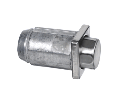Henny Penny Mm216237 Foot Insert Square-End 48 (HENMM216237)