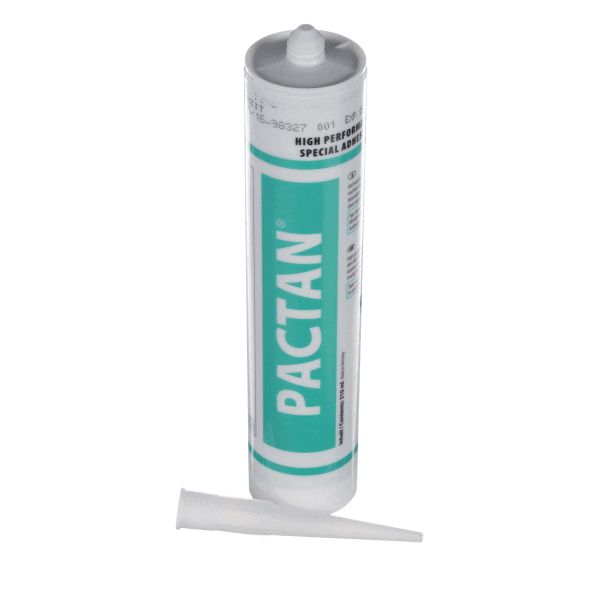Henny Penny Mm303046 Pactan Glue (HENMM303046)