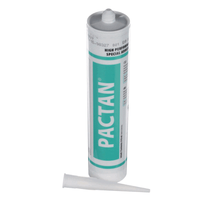 Henny Penny Mm303046 Pactan Glue (HENMM303046)