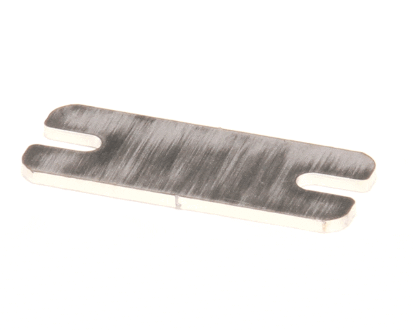 Henny Penny Mm801059 Plate, Rect, Locking Mechanism (HENMM801059)