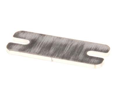 Henny Penny Mm801059 Plate, Rect, Locking Mechanism (HENMM801059)