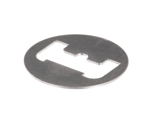 Henny Penny Mm802694 Cover For Gap Of Empty 215/220 (HENMM802694)