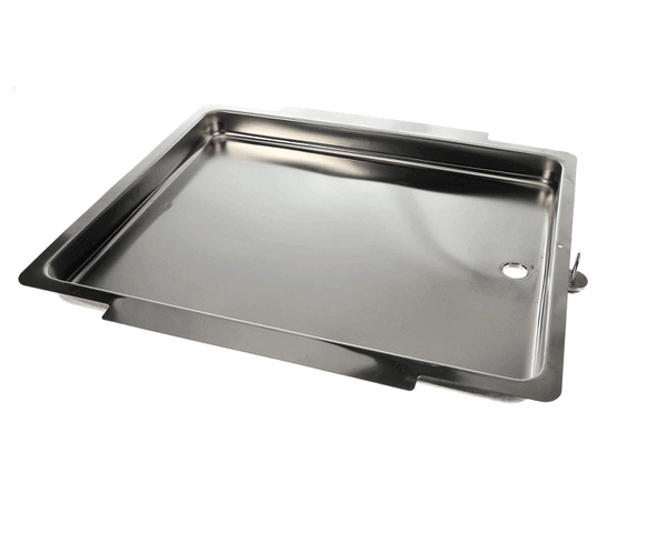 Henny Penny Mm845961 Pandrip W/Drain Crosswiseplus (HENMM845961)