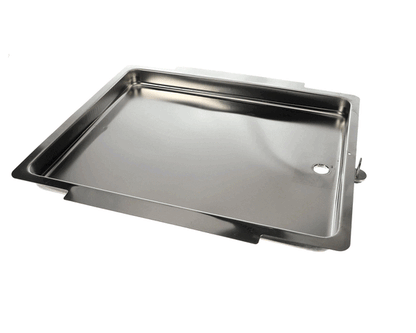Henny Penny Mm845961 Pandrip W/Drain Crosswiseplus (HENMM845961)