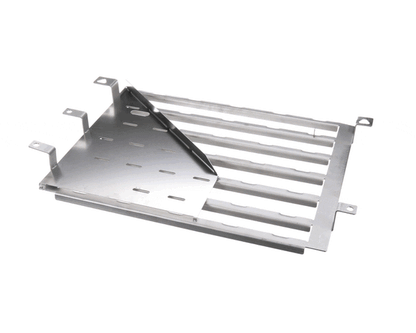 Henny Penny Mm856331 Rack For Hansd Compact Left (HENMM856331)