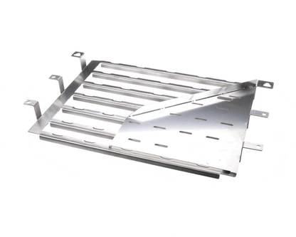 Henny Penny Mm856332 Rack For Hansd Compact Right (HENMM856332)