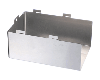 Henny Penny Mm885454 Protection Box For Pump (HENMM885454)