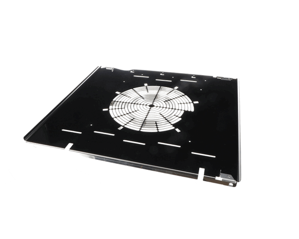 Henny Penny Mm890211 Air Baffle Esc620 (HENMM890211)