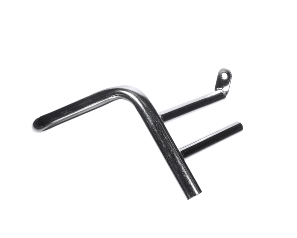 Henny Penny Mm935550 Water Supply Pipe Gas 6.X (HENMM935550)