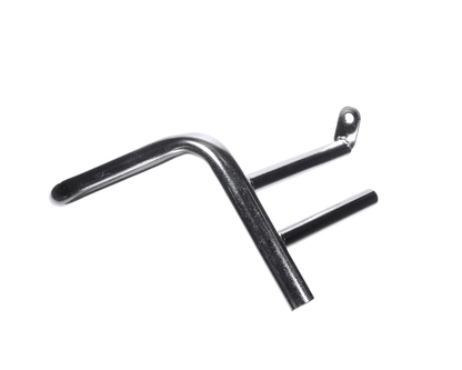 Henny Penny Mm935550 Water Supply Pipe Gas 6.X (HENMM935550)
