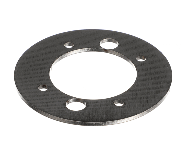 Henny Penny Mm945484 Flange Burner Connection (HENMM945484)