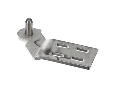 Henny Penny Mm960461 Door Hinge 6.X Upstairs Right (HENMM960461)
