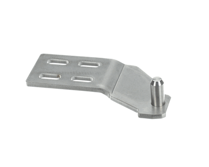 Henny Penny Mm960521 Door Hinge 20.X Upstairs Rh (HENMM960521)