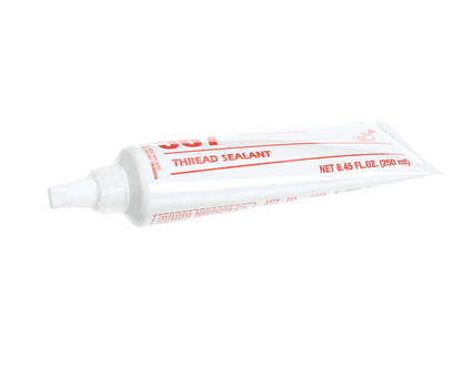 Henny Penny Ms01-169 Loctite Pipe Sealant 8.45 Oz (HENMS01-169)