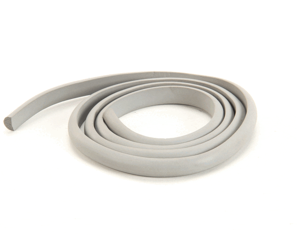 Henny Penny MS01-366 Seal, Handle, Canopy Glass, Sold per Foot (HENMS01-366)
