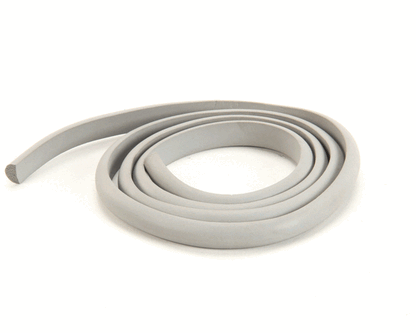 Henny Penny MS01-366 Seal, Handle, Canopy Glass, Sold per Foot (HENMS01-366)