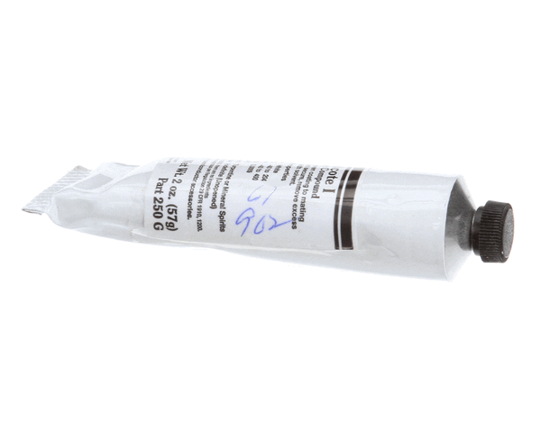 Henny Penny Ms01-368 251 Thermal Joint Compound (HENMS01-368)