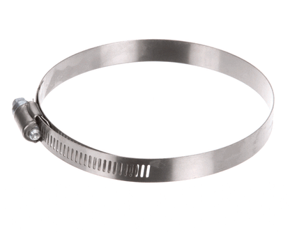 Henny Penny Ms01-429 Hose Clamp - 3 9/16-4 1/2 P S (HENMS01-429)
