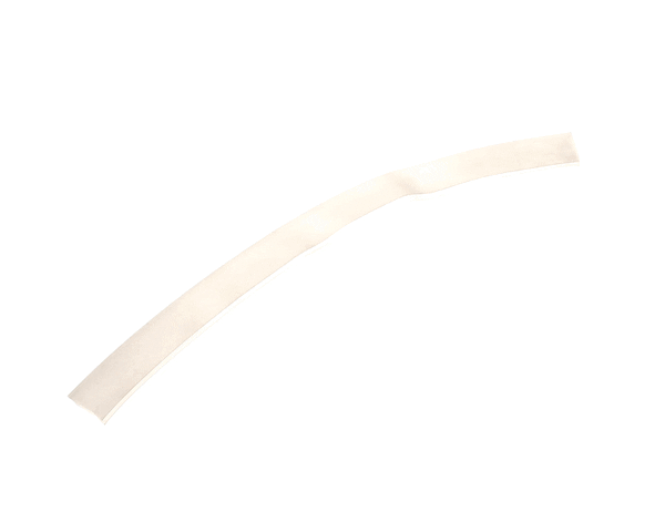 Henny Penny Ms01-442 Gasket - Glass Clamp (HENMS01-442)