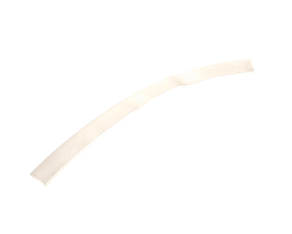 Henny Penny Ms01-442 Gasket - Glass Clamp (HENMS01-442)