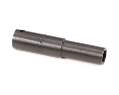 Henny Penny Ms01-514 Socket - Torx #8 W/ 1/4 Drive (HENMS01-514)