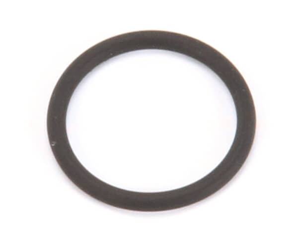 Henny Penny HENMS01-561 O-Ring (JIB Tube 3/8) EE G replacement HENMS01-561 (HENMS01-561)