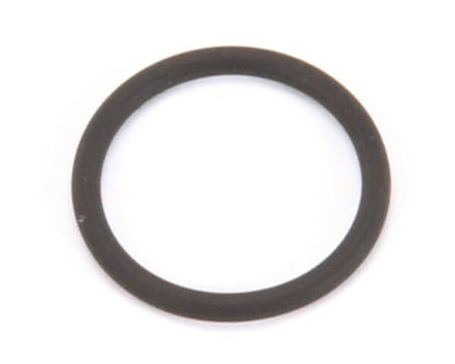 Henny Penny HENMS01-561 O-Ring (JIB Tube 3/8) EE G replacement HENMS01-561 (HENMS01-561)