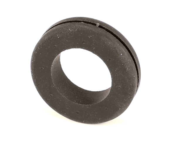 Henny Penny Ms01-583 Grommet-High Temp Flexible (HENMS01-583)