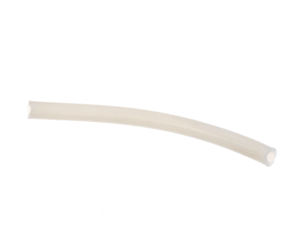 Henny Penny Ms01-754 Hose-Silicone Ps (HENMS01-754)