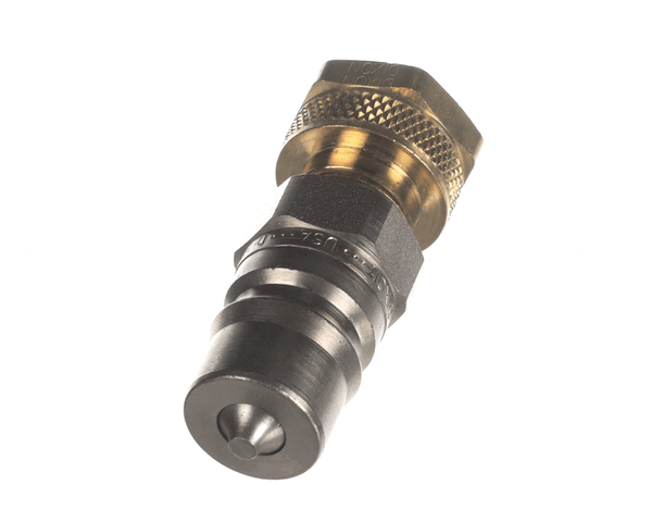 Henny Penny Mu10032764 Backflush-Assy (HENMU10032764)