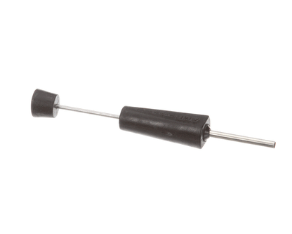 Henny Penny Np0165 Extractor Tool, Amp 305183 (HENNP0165)