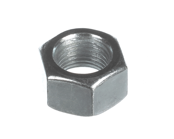 Henny Penny Ns01-002 Nut Hex 1/2-20 (HENNS01-002)