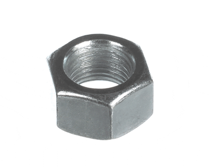 Henny Penny Ns01-002 Nut Hex 1/2-20 (HENNS01-002)