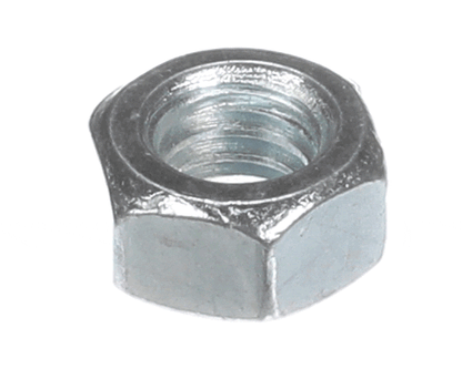 Henny Penny Ns01-003 Nut Hex 5/16-18 C (HENNS01-003)