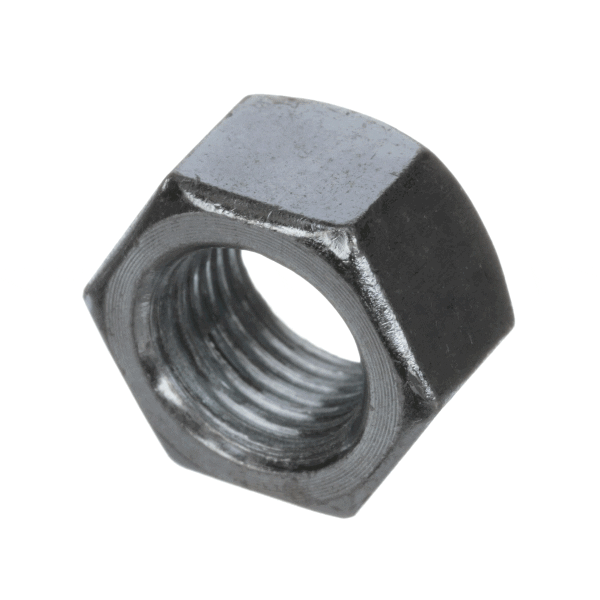 Henny Penny Ns01-005 Nut Hex 3/8-24 C (HENNS01-005)