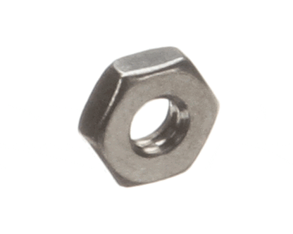 Henny Penny Ns01-007 Nut Hex #10-24 S (HENNS01-007)