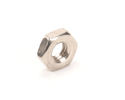Henny Penny Ns01-014 Nut 10-32 Hex (HENNS01-014)