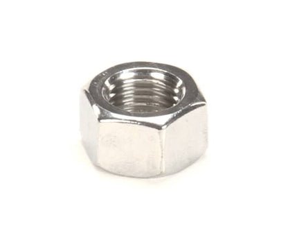 Henny Penny Ns01-020 Nut 3/8-24 Hex (HENNS01-020)