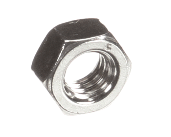 Henny Penny Ns01-025 Nut Hex 5/16-18 Ss (HENNS01-025)