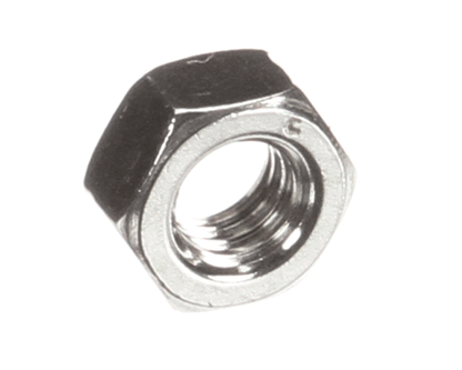 Henny Penny Ns01-025 Nut Hex 5/16-18 Ss (HENNS01-025)