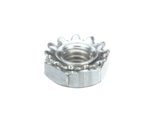 Henny Penny Ns02-001 Nut Hex Keps #10-32 C (HENNS02-001)