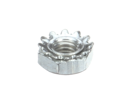 Henny Penny Ns02-001 Nut Hex Keps #10-32 C (HENNS02-001)